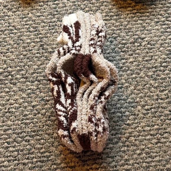 Cozy socks- 13 Pairs - Picture 3 of 4